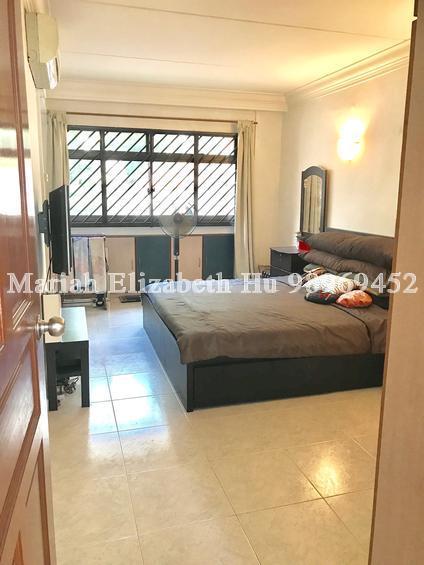 Blk 915 Hougang Street 91 (Hougang), HDB 5 Rooms #156573402